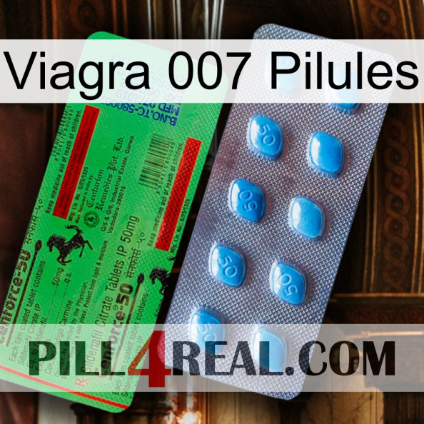 Viagra 007 Pills new03